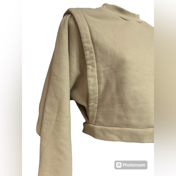 NOT FOR SALE!!!!! - Picture 3 of 11